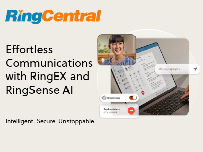 Ringx