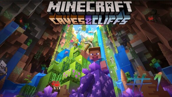 Gaming Addons In Minecraft
