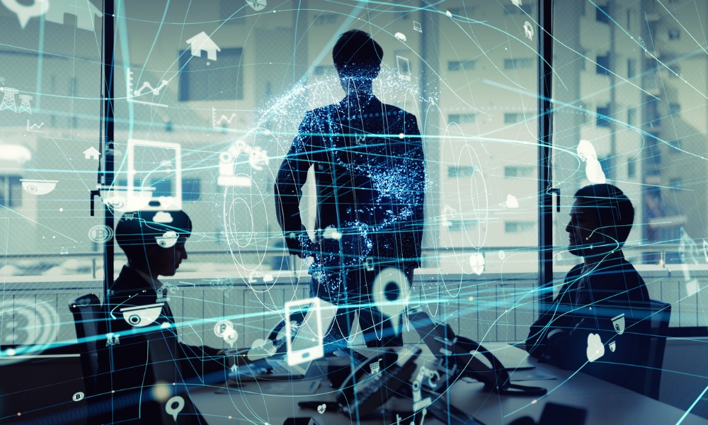 The Evolution of Technopreneurship: From Visionaries to Industry Leaders