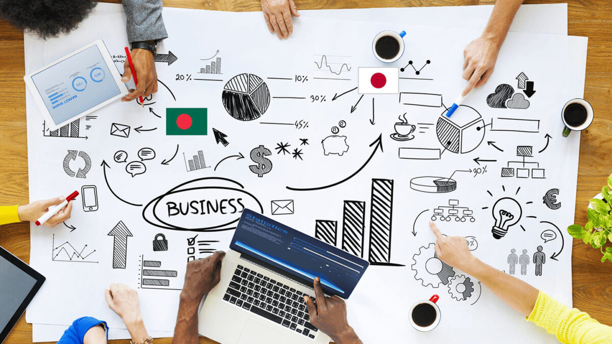 Technopreneurship: Definition, Importance, and Examples