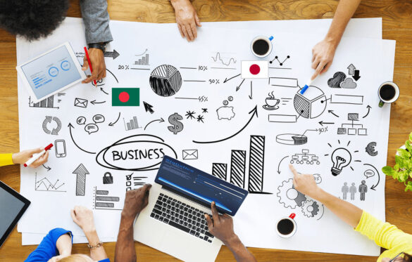 Technopreneurship