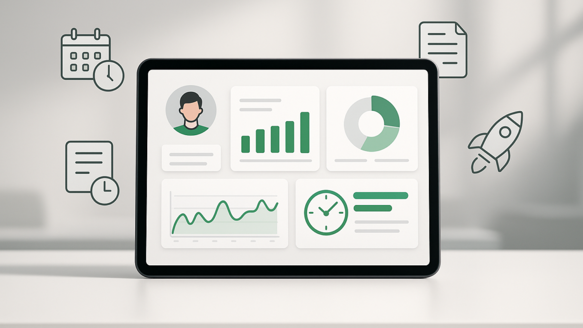 Bamboo HR 2025 Review: A Game-Changer in HR Software
