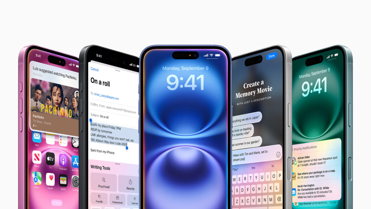 Apple iPhone 16: 6-Month Review – Is It Still Worth It?