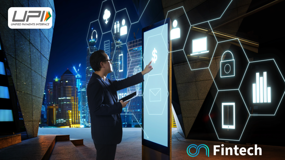 UPI’s Latest Innovations: Transforming Fintech in 2025