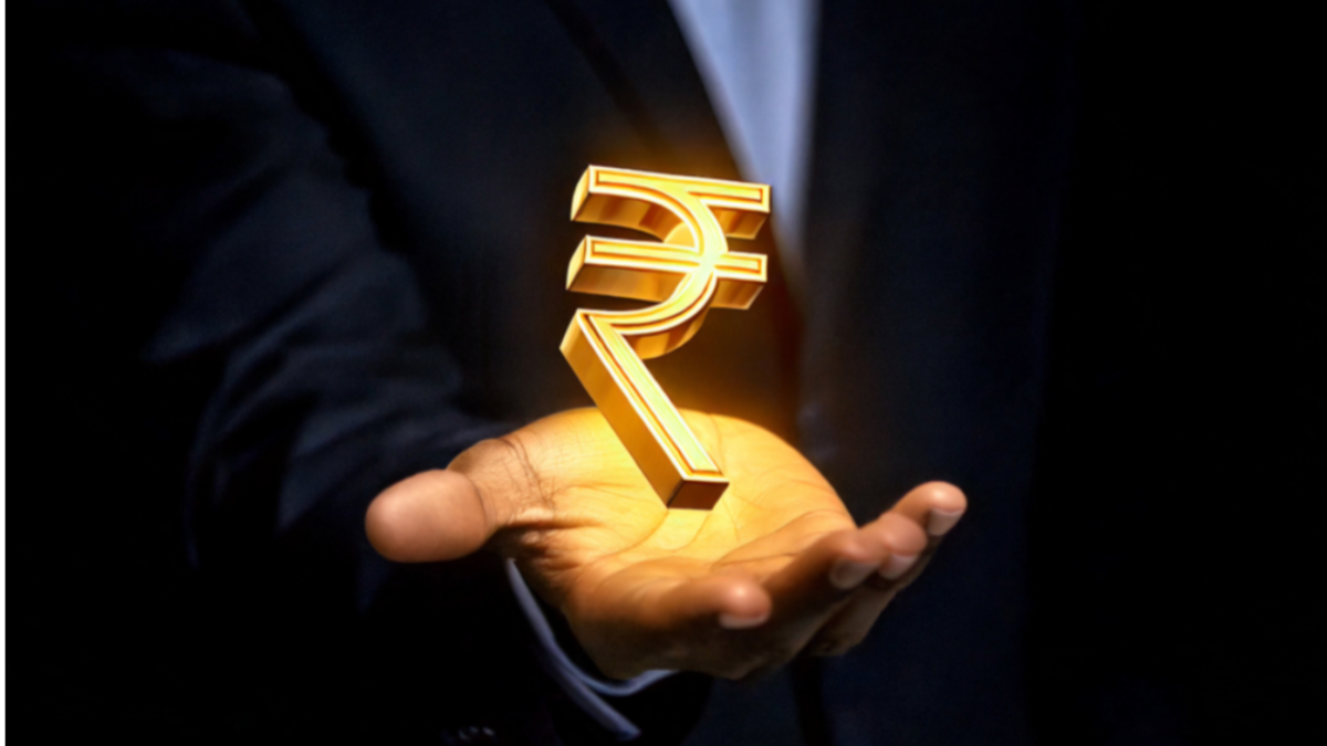The Digital Rupee (e₹): India’s Next Big Step in Digital Finance