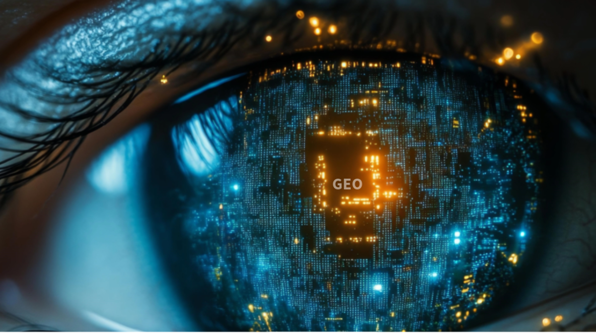 AI in Marketing: How Generative AI is Reshaping Website Traffic