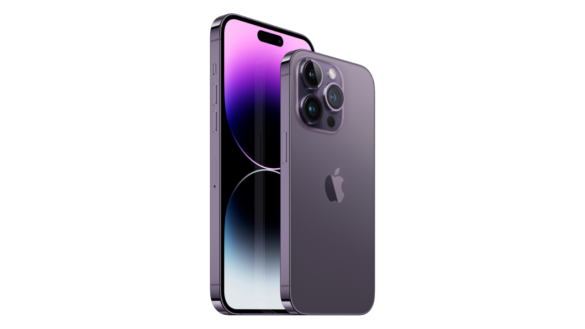 Apple Iphone 14 Pro