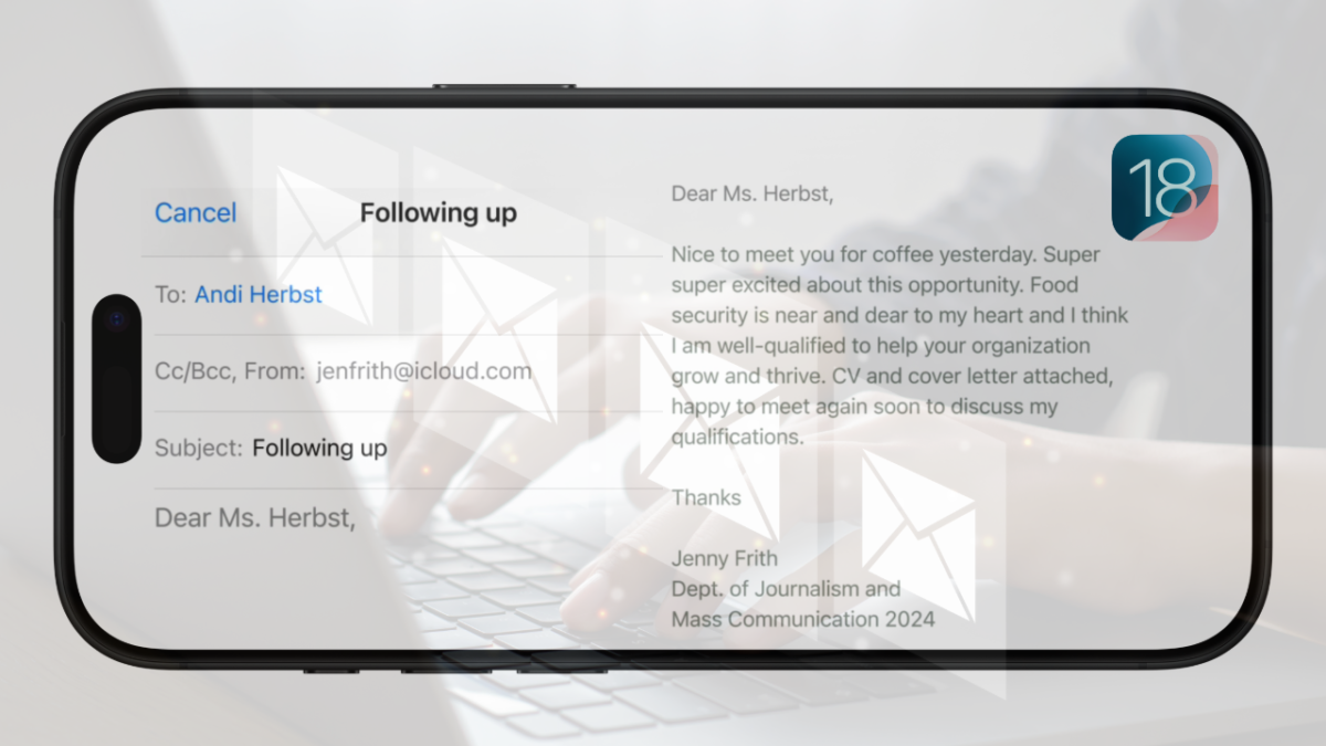 10 Best Email Marketing Apps for iOS to Boost Your Campaigns