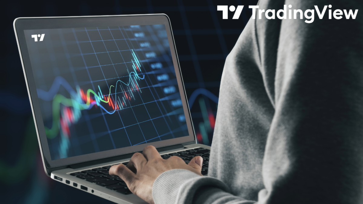TradingView: The Ultimate Charting Platform for Traders