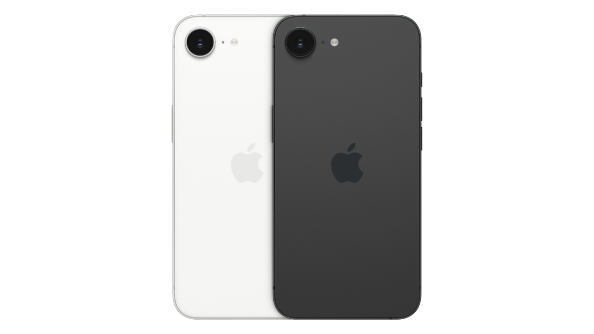 Apple iPhone 16e: A Comprehensive One-Month Review