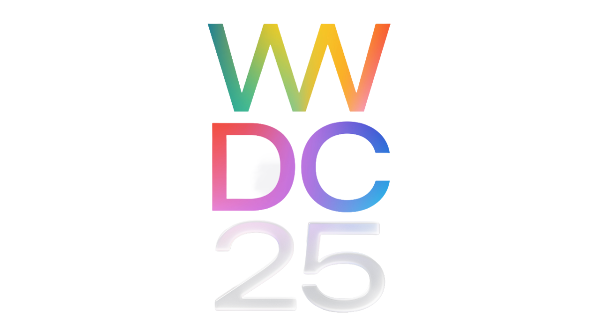 Apple WWDC 2025: Everything You Need to Know