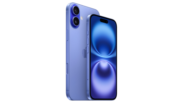 Iphone 16 Plus
