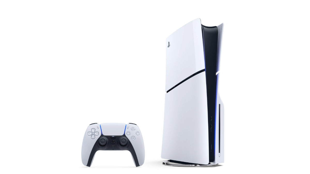 The Ultimate Guide to PlayStation 5: Features, Performance & Games