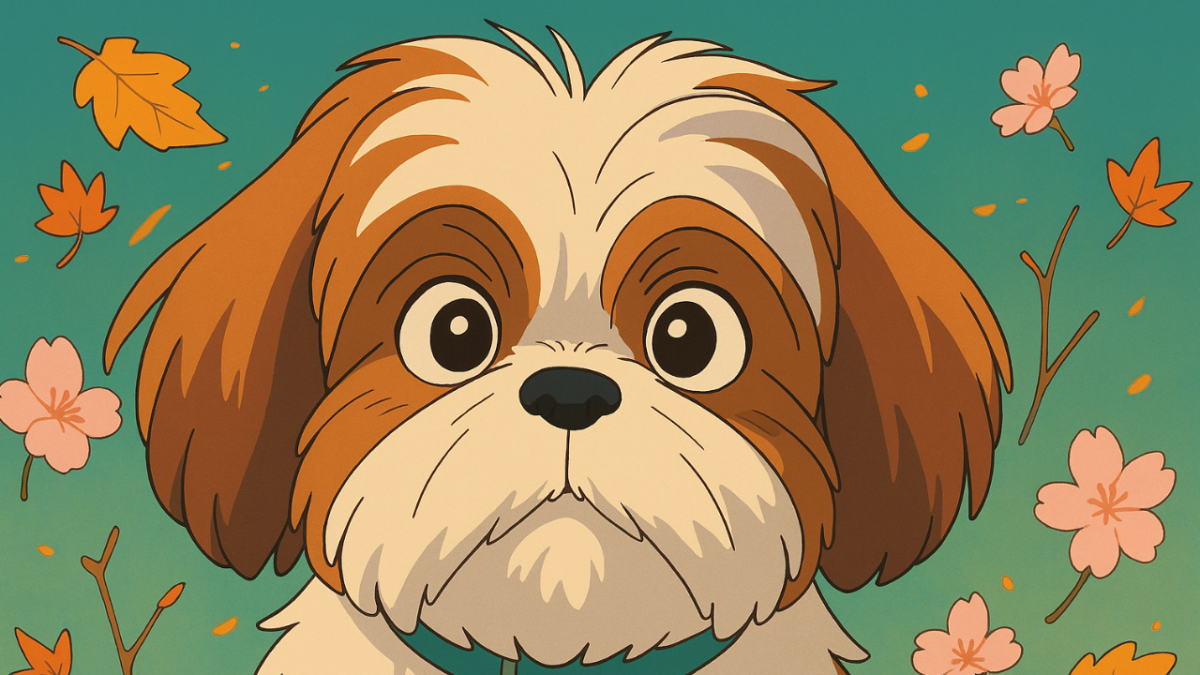 The Evolution of Ghibli-Style Art with AI: How GPT and Grok AI Are Transforming Animation