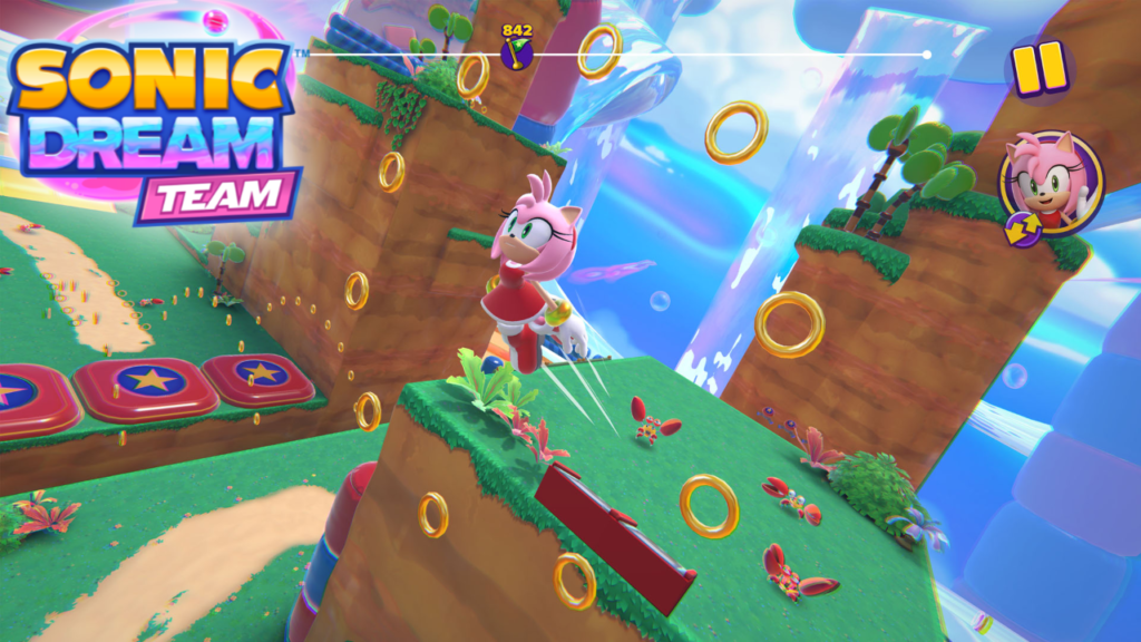 Top 10 Must-Play Games On Apple Arcade In 2025 7 Untitled 31