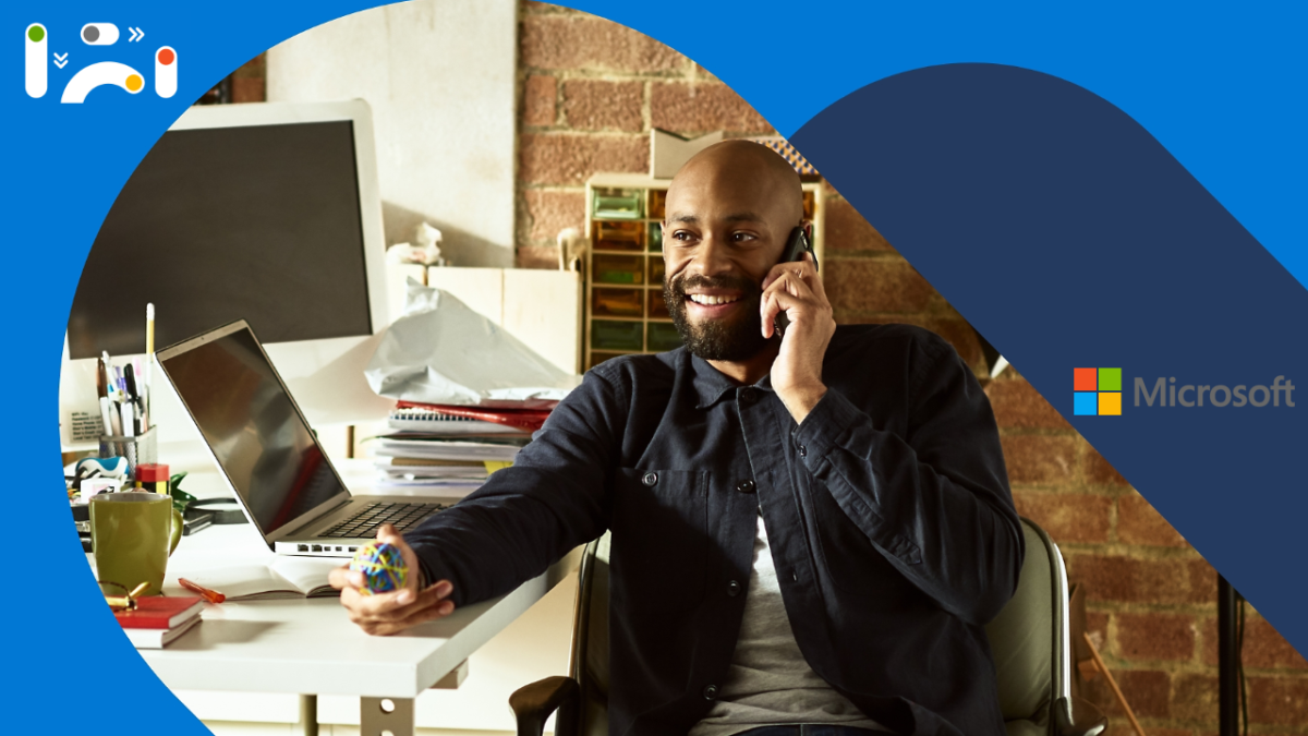 Microsoft Intune: The Ultimate Guide to Secure Device Management