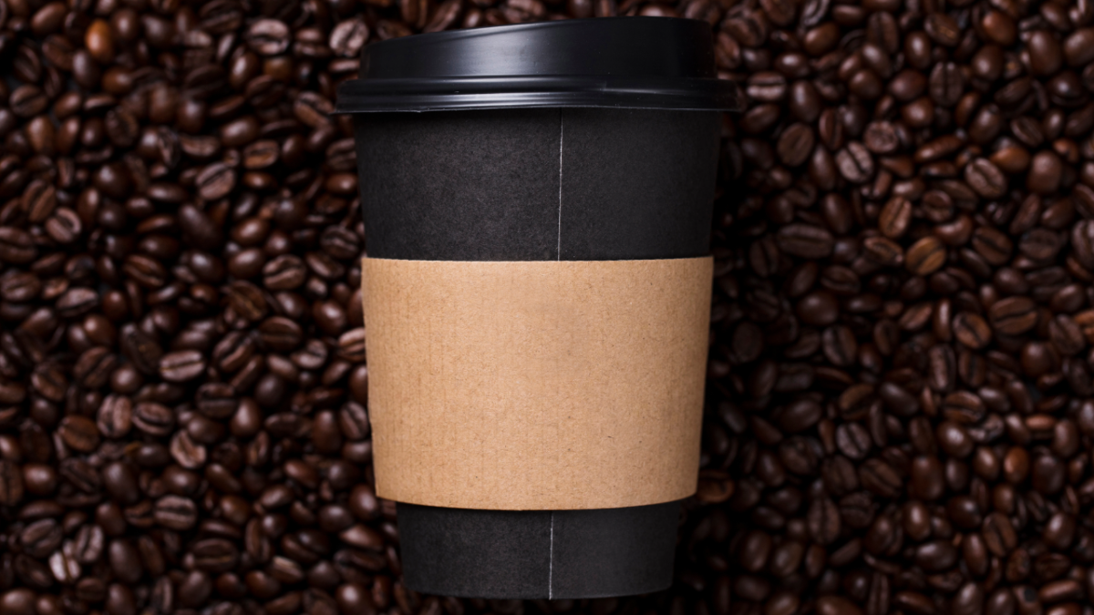 How to Start Your Own Coffee Brand Startup