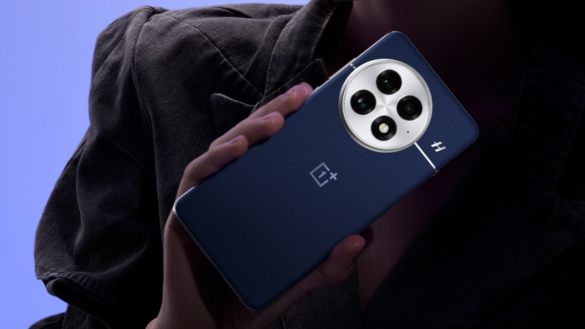 Oneplus 13