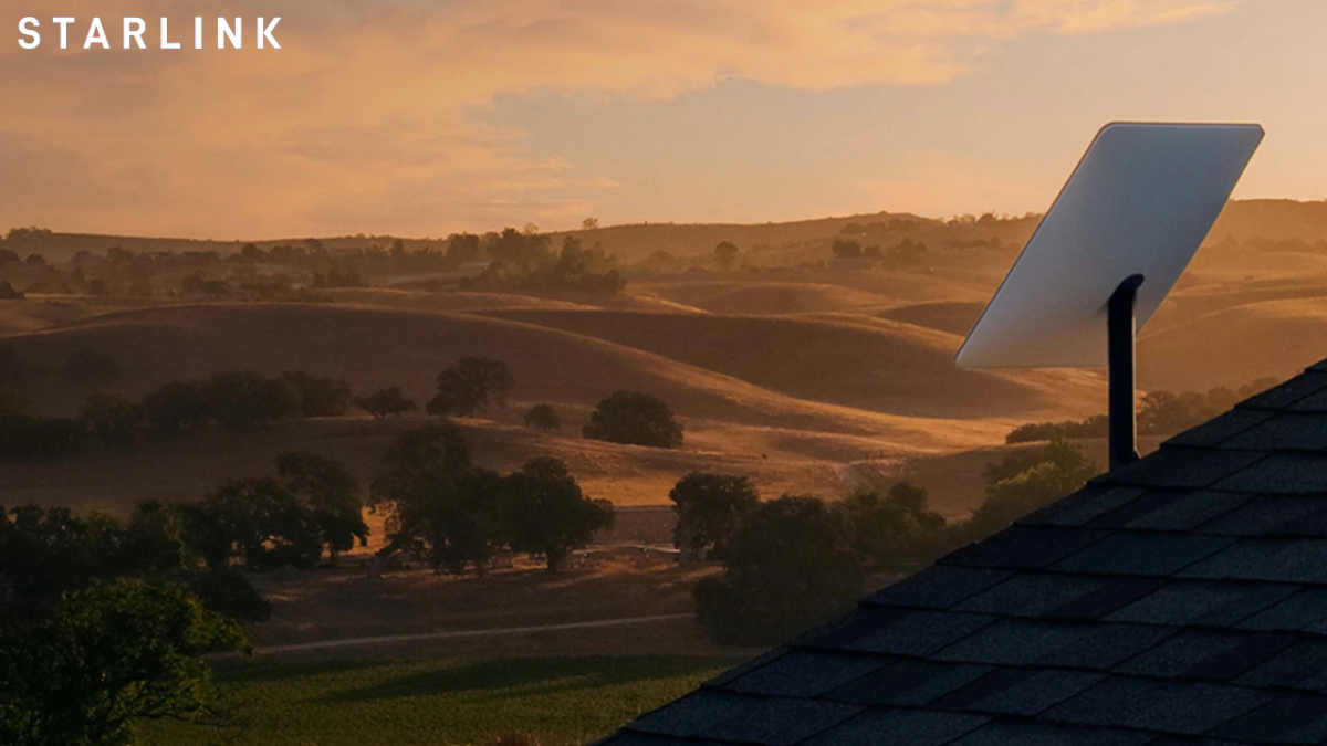 Starlink in 2025: Revolutionizing Global Internet Connectivity