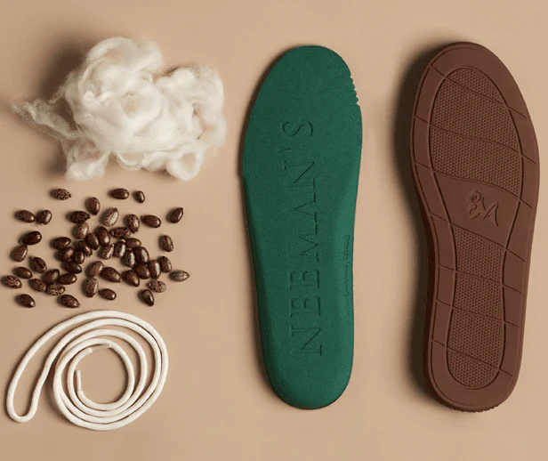 Neeman’s Shoes: The Sustainable Footwear Brand Transforming India’s Shoe Industry 2 Image 104