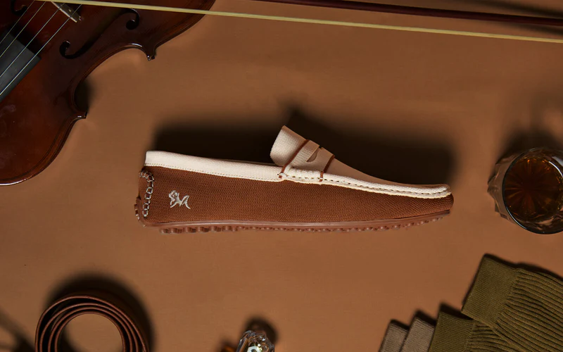 Neeman’s Shoes: The Sustainable Footwear Brand Transforming India’s Shoe Industry 3 Image 105