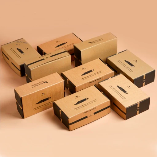 Neeman’s Shoes: The Sustainable Footwear Brand Transforming India’s Shoe Industry 4 Image 107