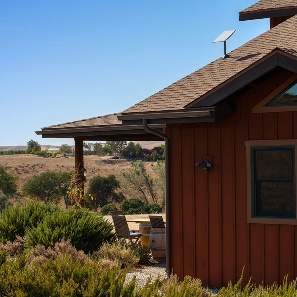 Starlink In 2025: Revolutionizing Global Internet Connectivity 1 Image 138