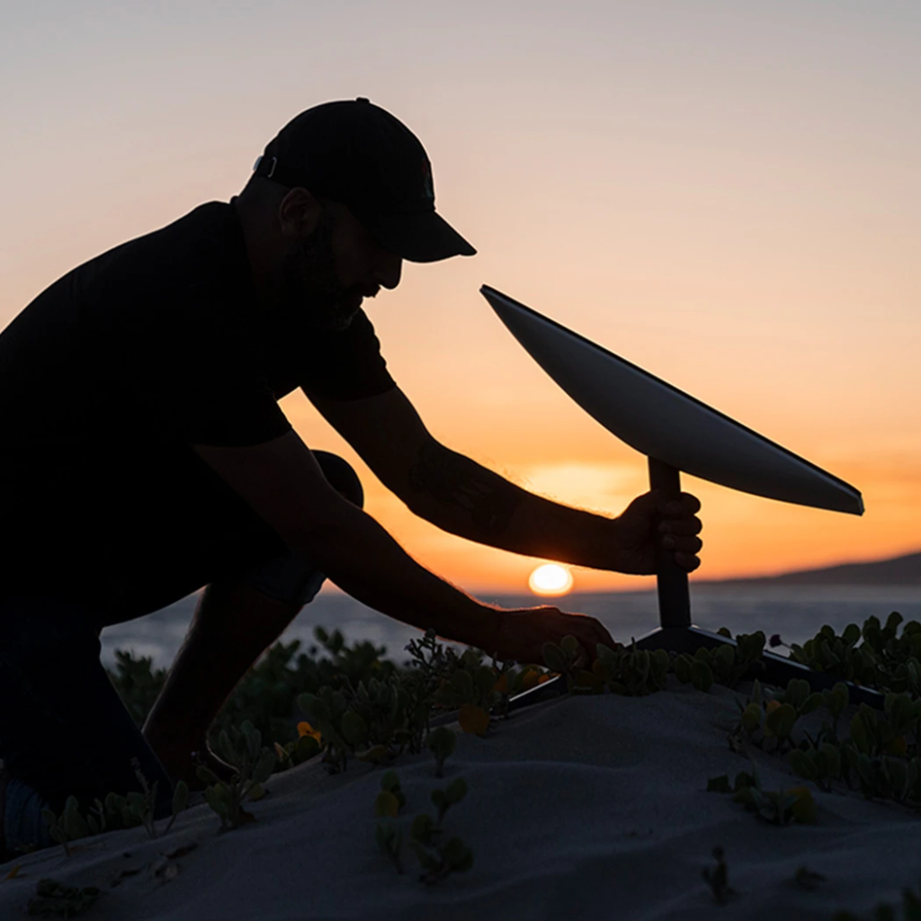 Starlink In 2025: Revolutionizing Global Internet Connectivity 2 Image 140