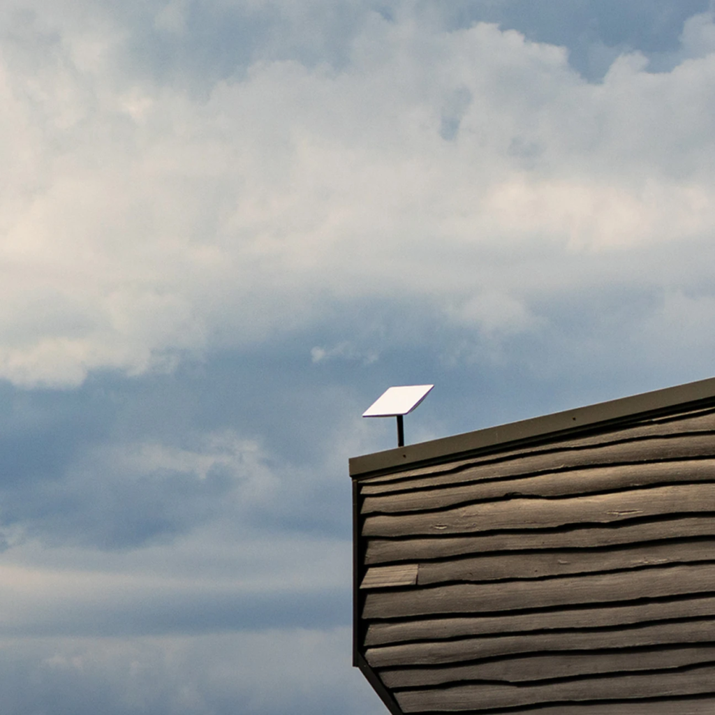 Starlink India Launch: High-Speed Satellite Internet Revolution 1 Image 165