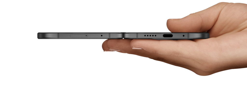 Pixel 9 Pro Fold: The Best-Looking Foldable Smartphone In The Market 1 Image 255