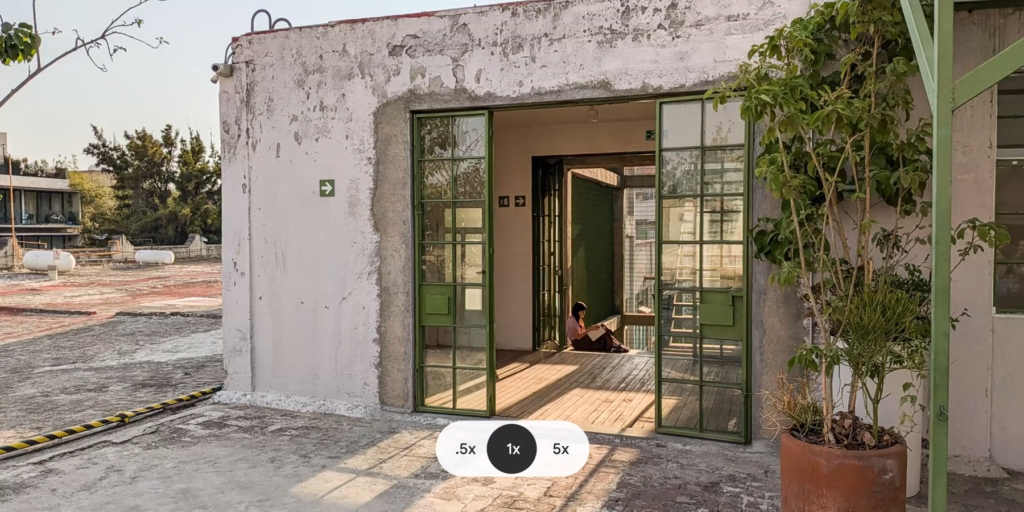 Pixel 9 Pro Fold: The Best-Looking Foldable Smartphone In The Market 3 Image 258