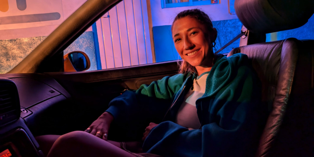 Pixel 9 Pro Fold: The Best-Looking Foldable Smartphone In The Market 4 Image 259