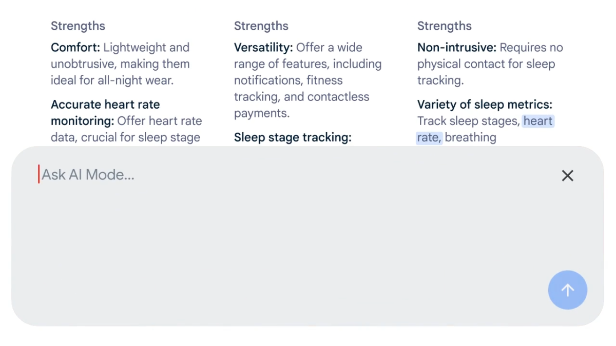 Generative Engine Optimization (GEO): AI Search Optimization