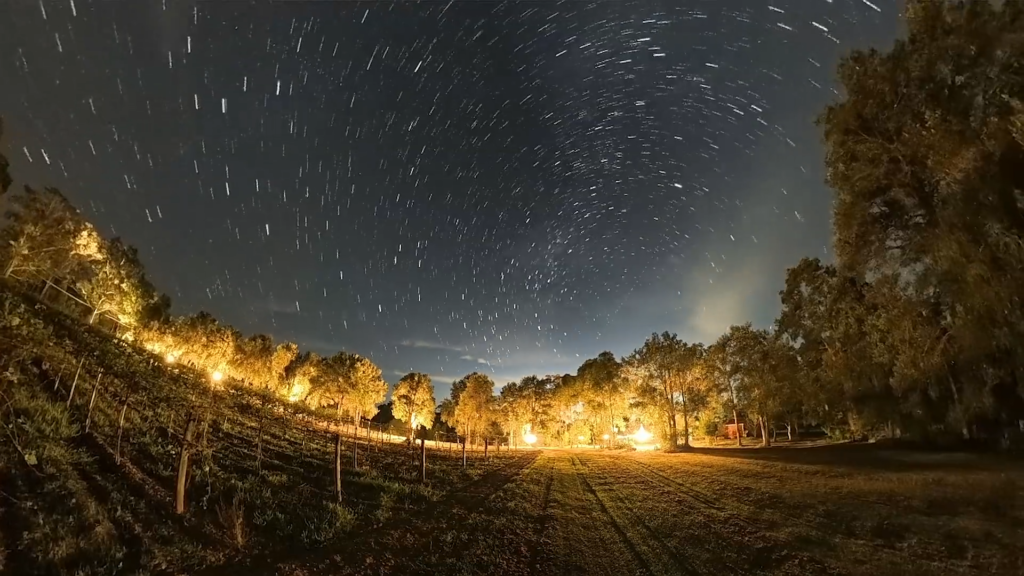 Insta360 X4 Review: The Ultimate 360 Camera For Creators 3 Image 282