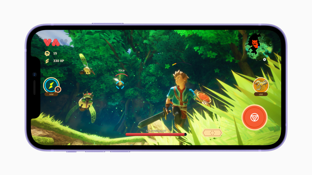 Iphone 12 Mini In 2025: Is It Still A Good Buy? 4 Image 295