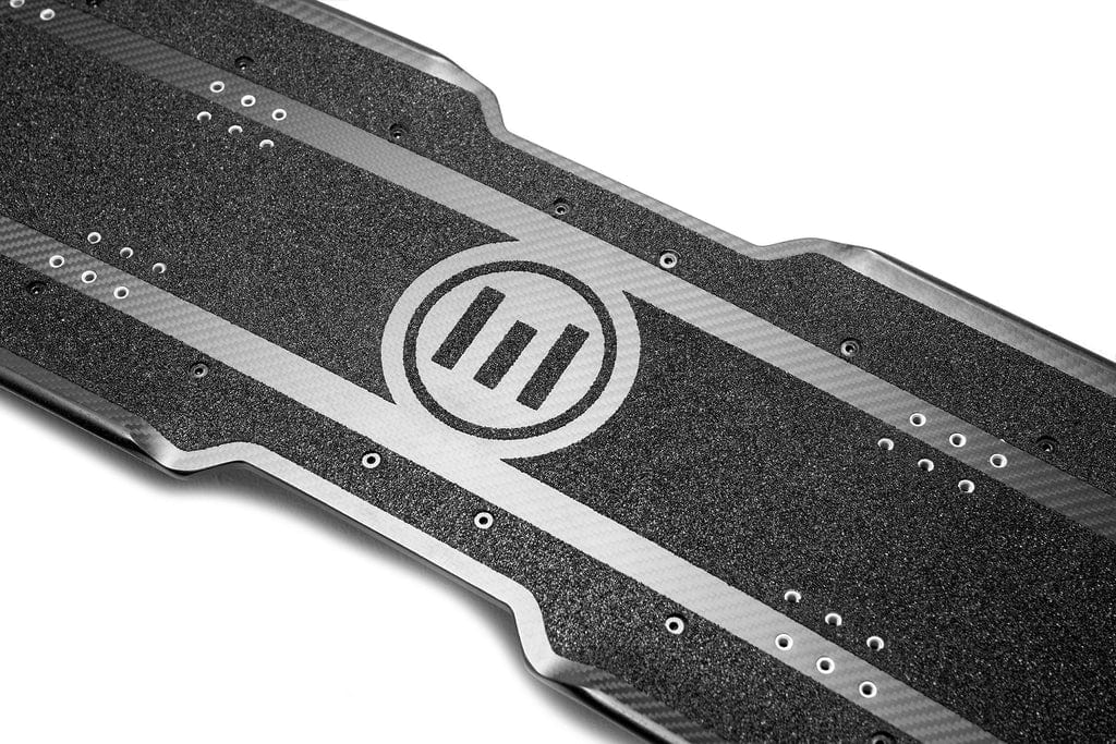 Boosted Board Evolve Renegade Diablo - The Ultimate Off-Road Beast 1 Image 296