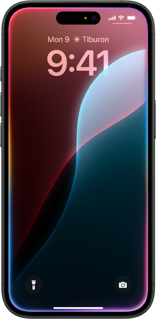 Iphone 16 Pro Max: Redefining Excellence In Smartphones 4 Image 305