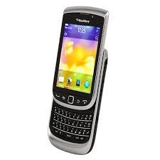 What Happened To Blackberry In India? Rise, Fall &Amp; Lessons Learned 2 Image 307