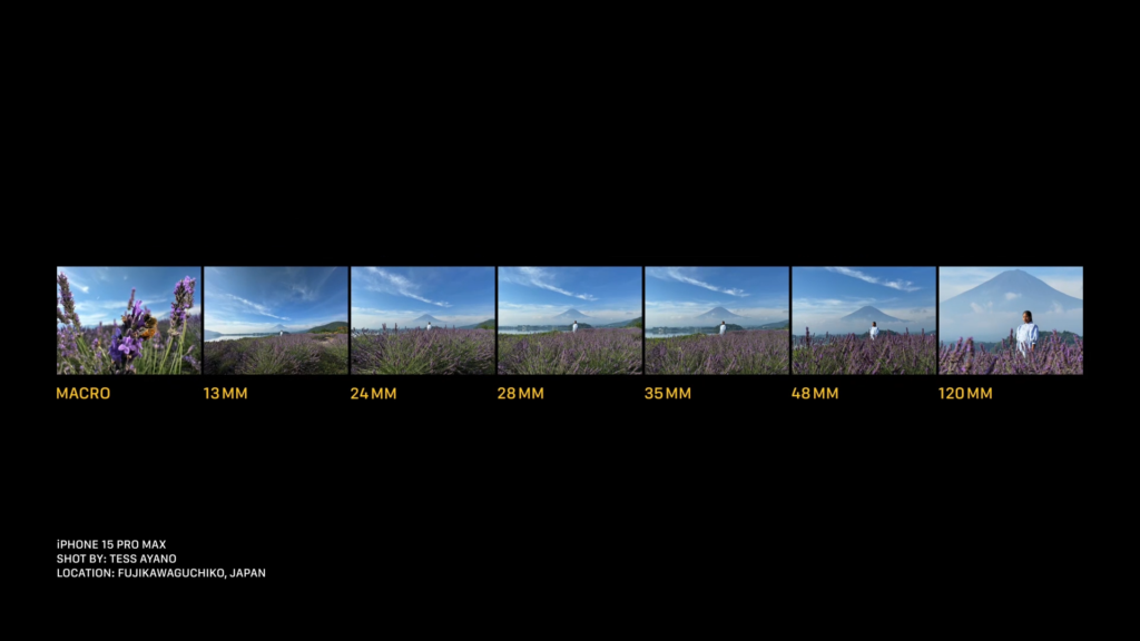 Apple Iphone 15 Pro In 2025: Still A Powerhouse? 3 Image 33