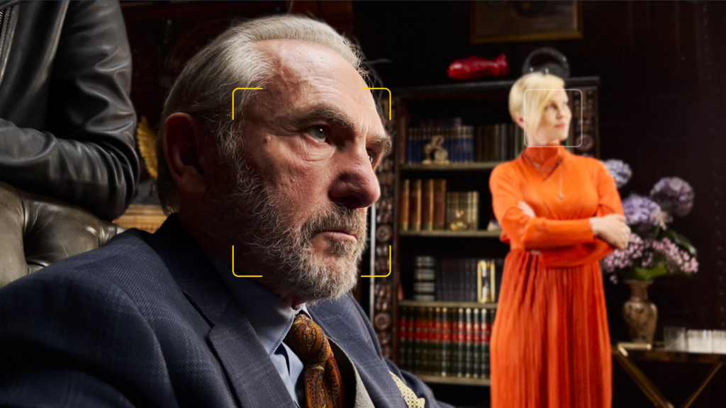 Iphone 13 Review In 2025: Still Worth It? 1 Image 68