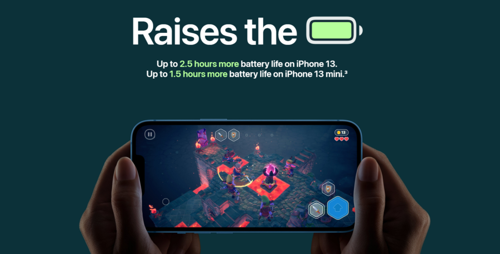 Iphone 13 Review In 2025: Still Worth It? 2 Image 70