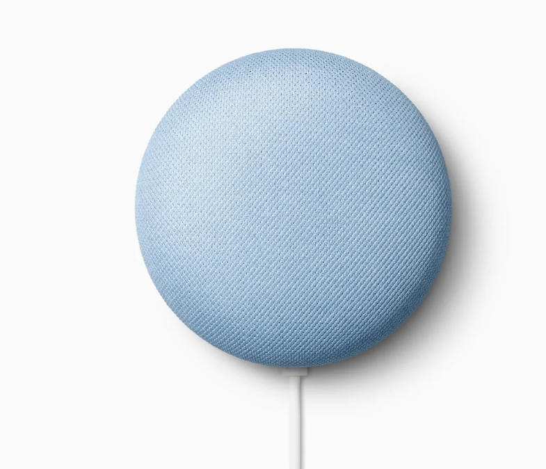 Google Nest Mini (2Nd Gen) Review: Compact, Smart, And Improved 2 Image 80