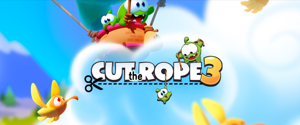 Top 10 Must-Play Games On Apple Arcade In 2025 10 Image 9