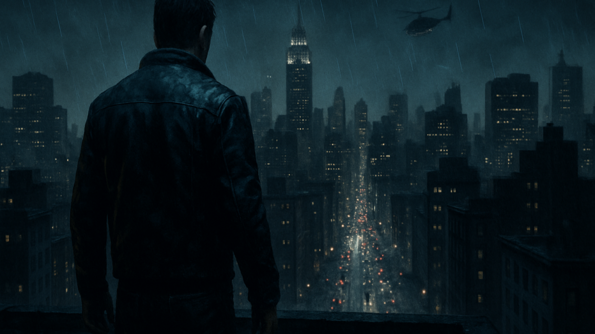 GTA IV 2025 Review: Why Liberty City Still Reigns