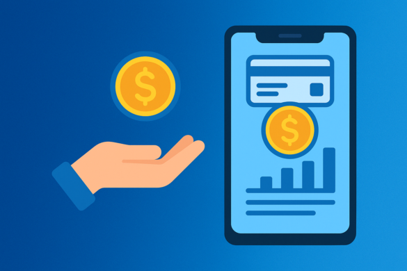 Fintech