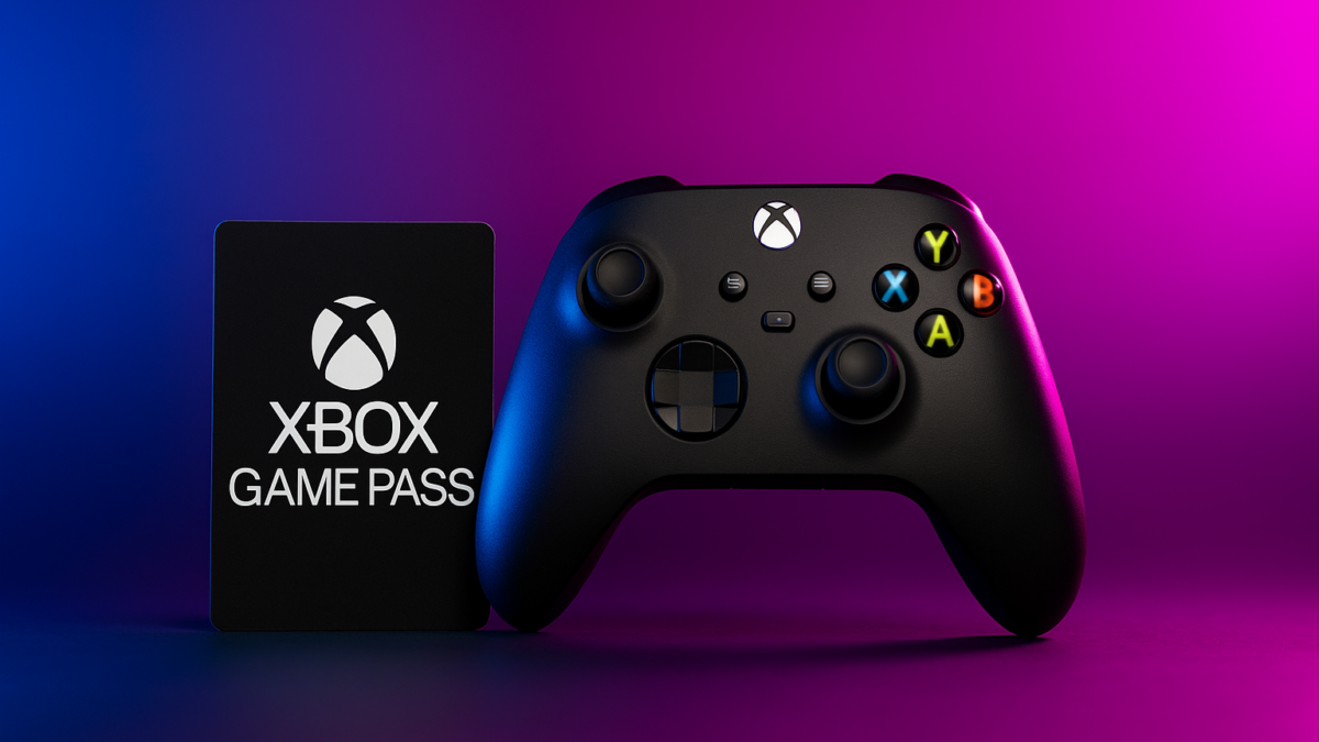 Xbox Game Pass 2025: Worth the Hype?