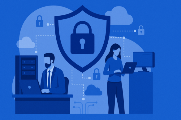 Cybersecurity