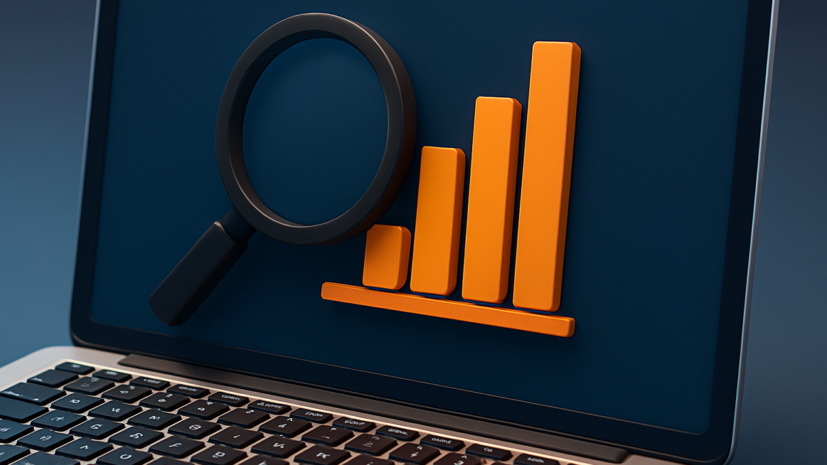 SEMrush Review 2025: Is It Still the Ultimate Digital Marketing Toolkit?