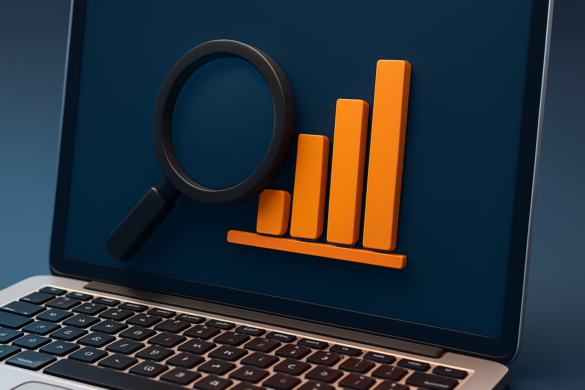 Semrush