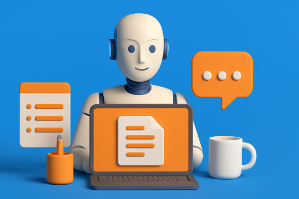Copy.ai